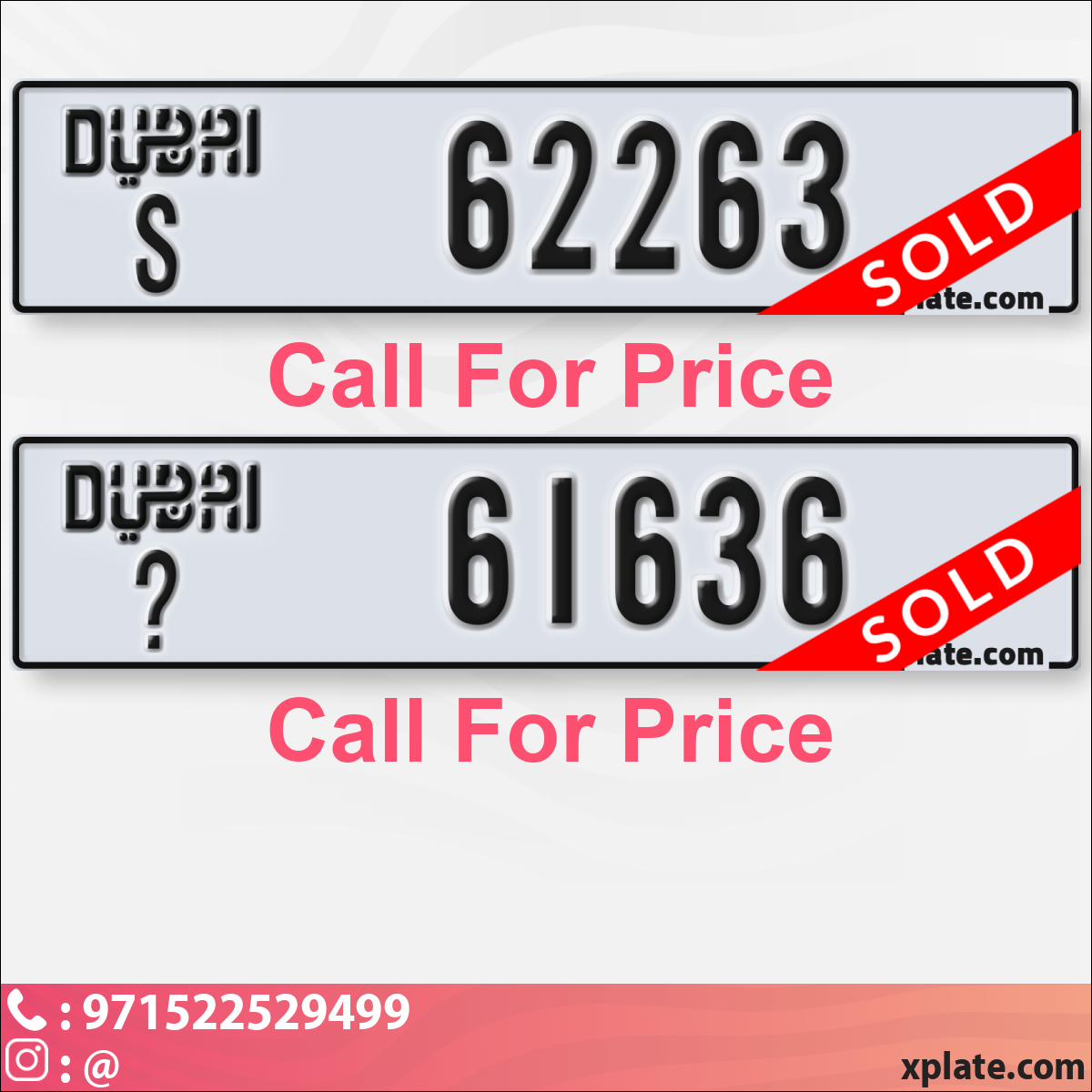 a6d58176-2d35-44c1-a3f9-17d8943b105e