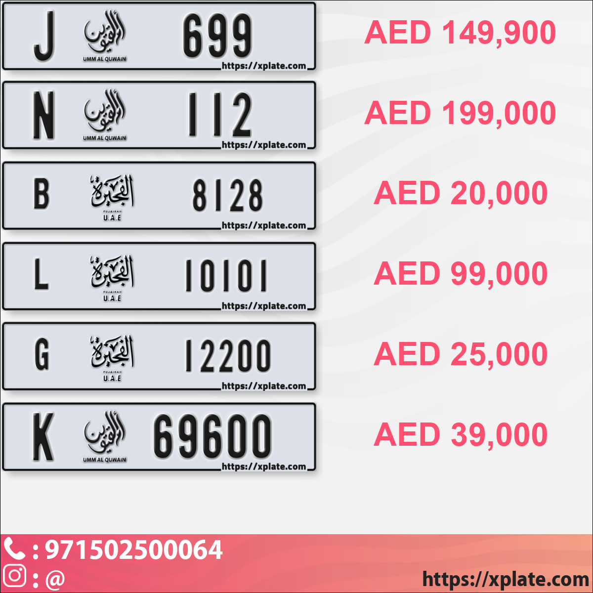 a6d76513-6080-4ff3-813f-4aac82b7902a
