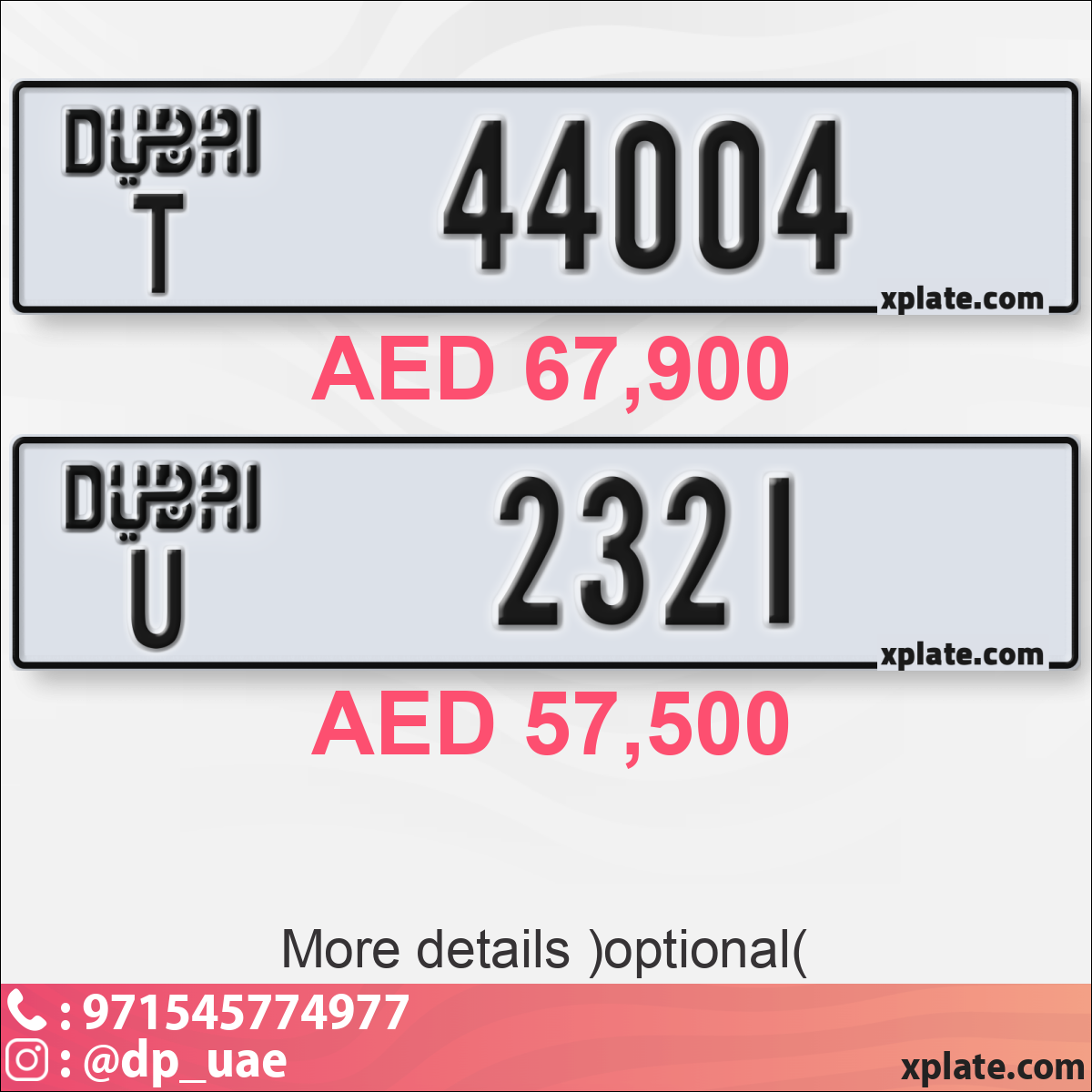 a6e16a22-f0da-4d55-8dc1-6a8e13ed1ad6