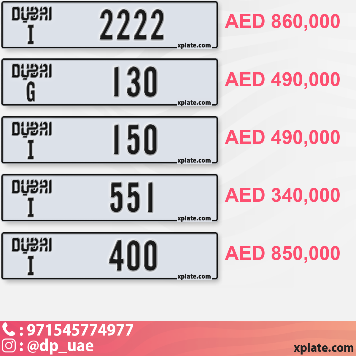 a6e43619-4171-4ffd-ae1c-37bf7729cfb6