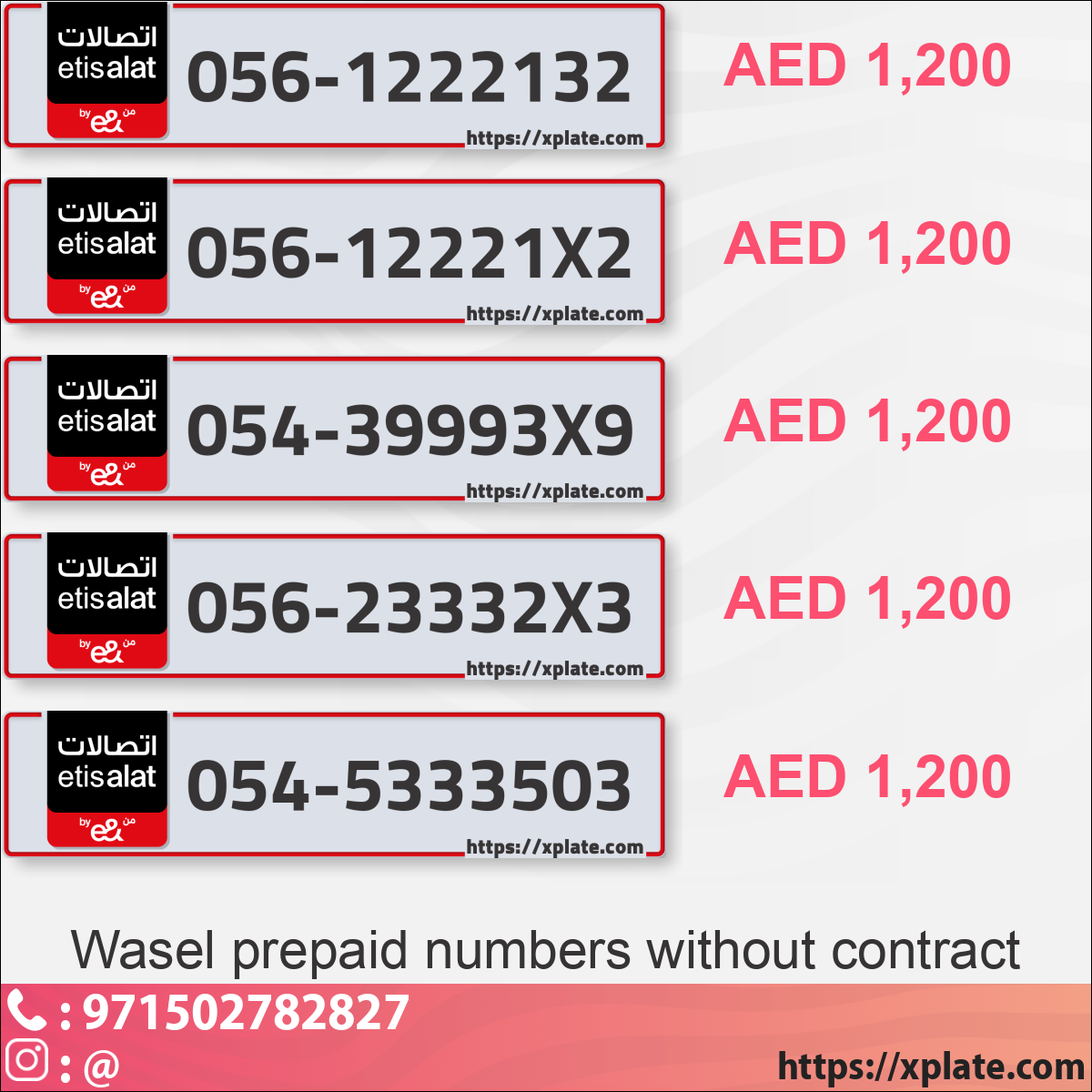a6e723b6-d493-4ec1-b7f2-5b9686d729bb