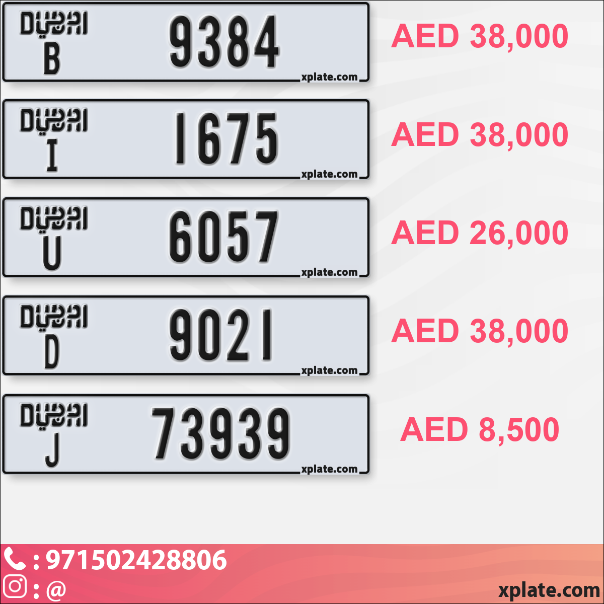 a6e941e2-8dba-4f29-aa95-2e3bb505e2cb