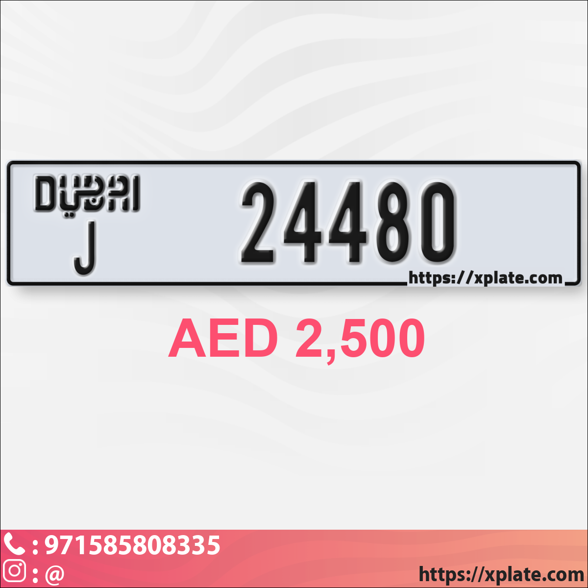 a6e9e47d-9d3f-4585-bafd-92c340dee940