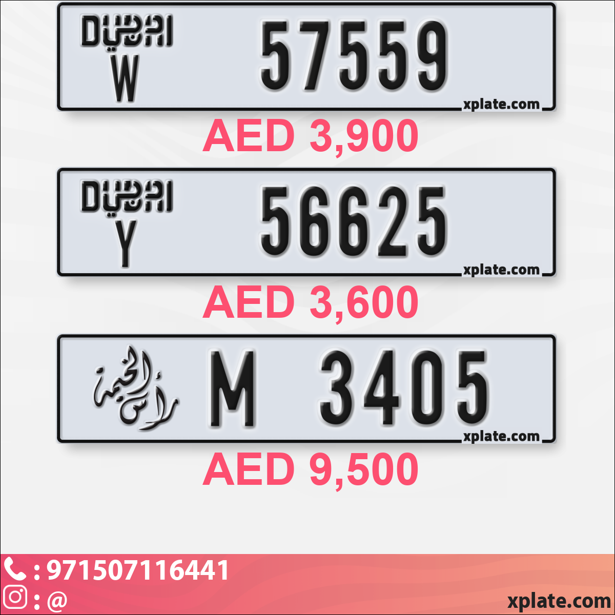 a6ea9dc6-f0b0-49ba-ab27-fe3da6b70419