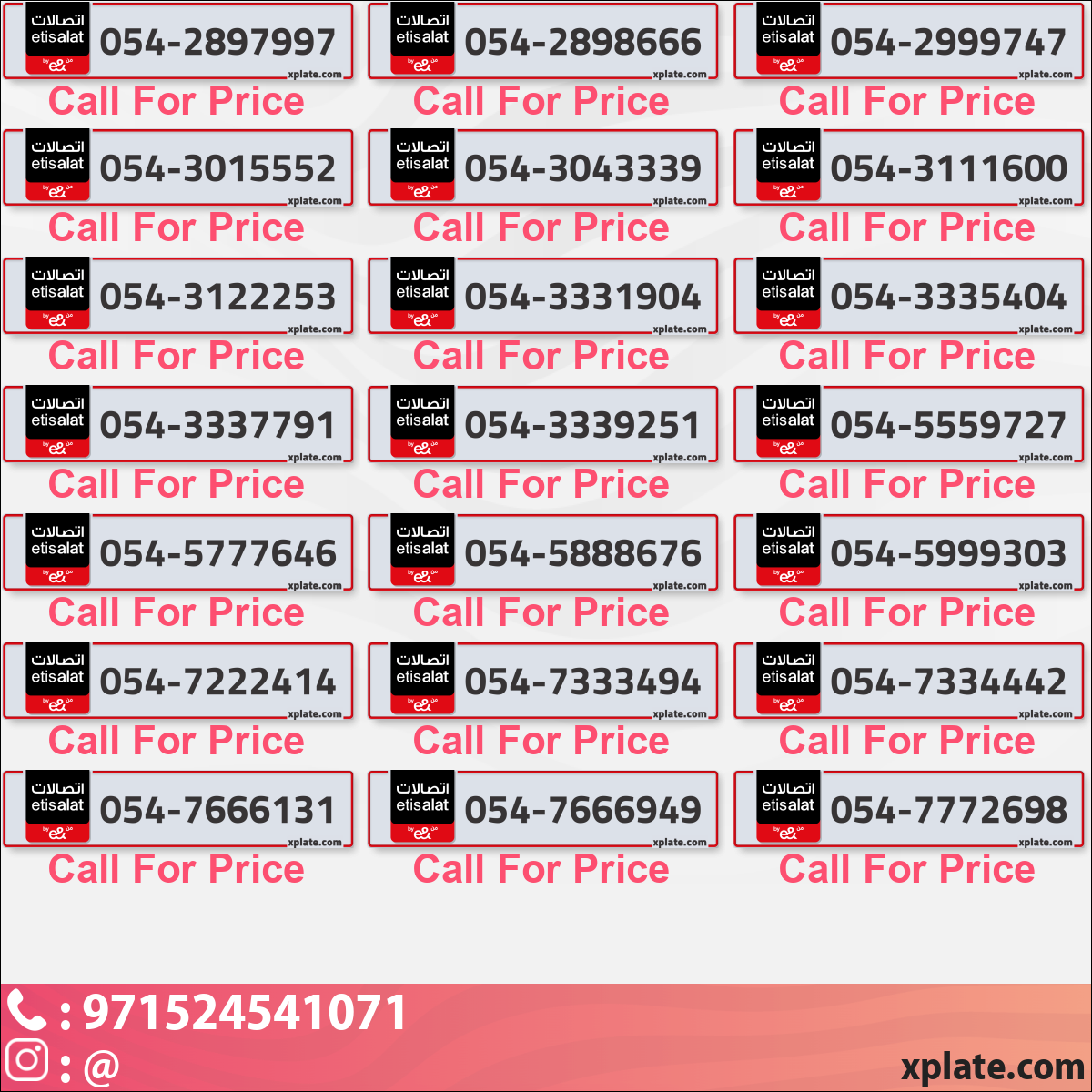 a6ee9760-ae3e-4f61-aad2-8d2a47a3a6e9