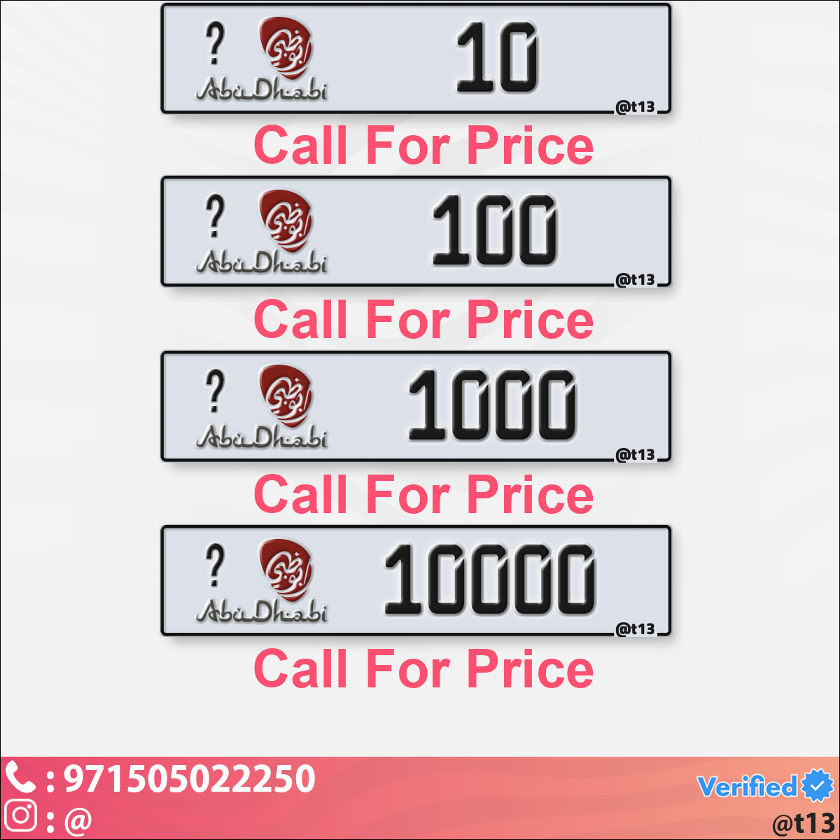 a6f0fbcb-329c-4679-8420-8f8f71a71f16