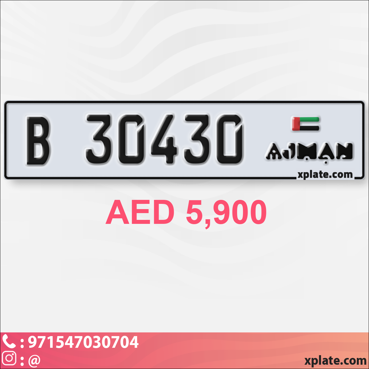 a6f35c7e-b691-4858-a2f8-7685f14508b7