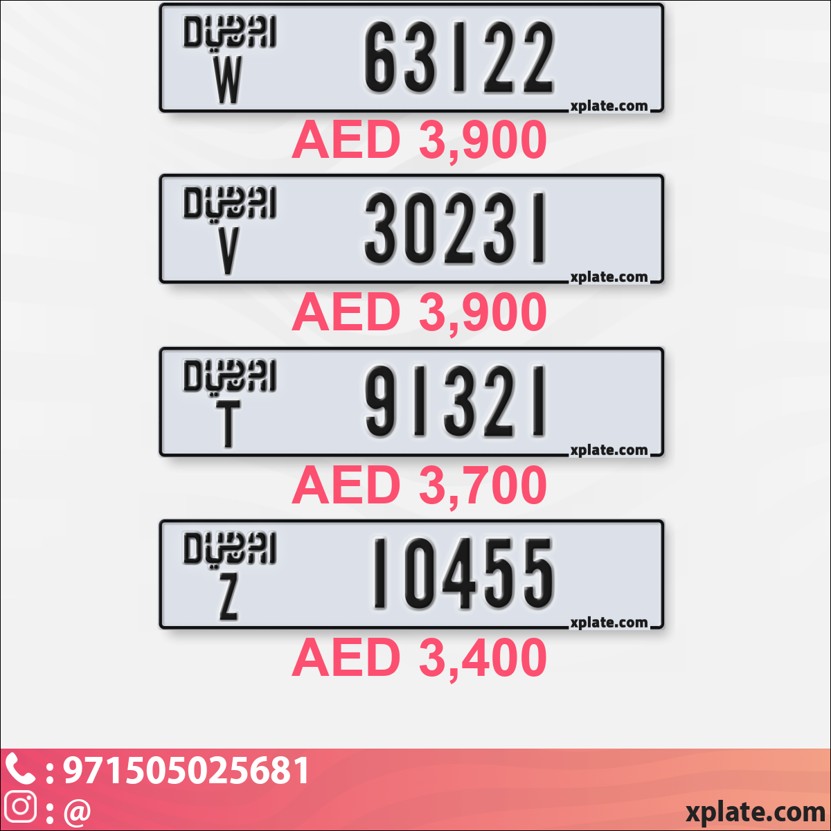 a6f4c750-093a-4ef5-998c-932ca9e1c0d8