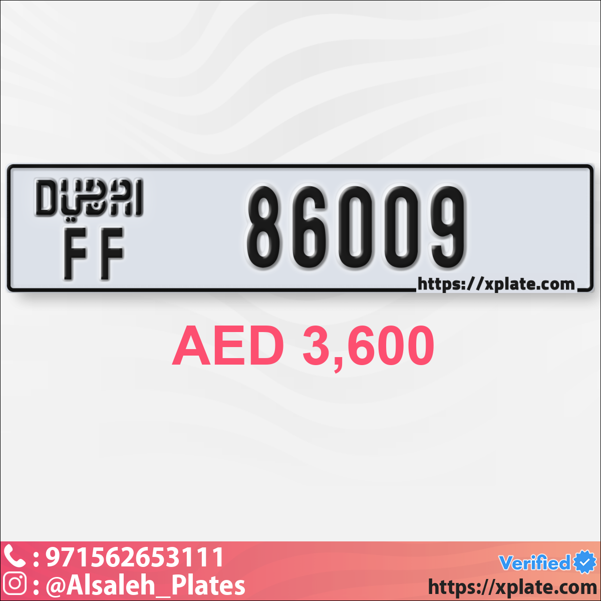 a6fb76cf-0e6c-4bf1-8a7c-85c040127f10