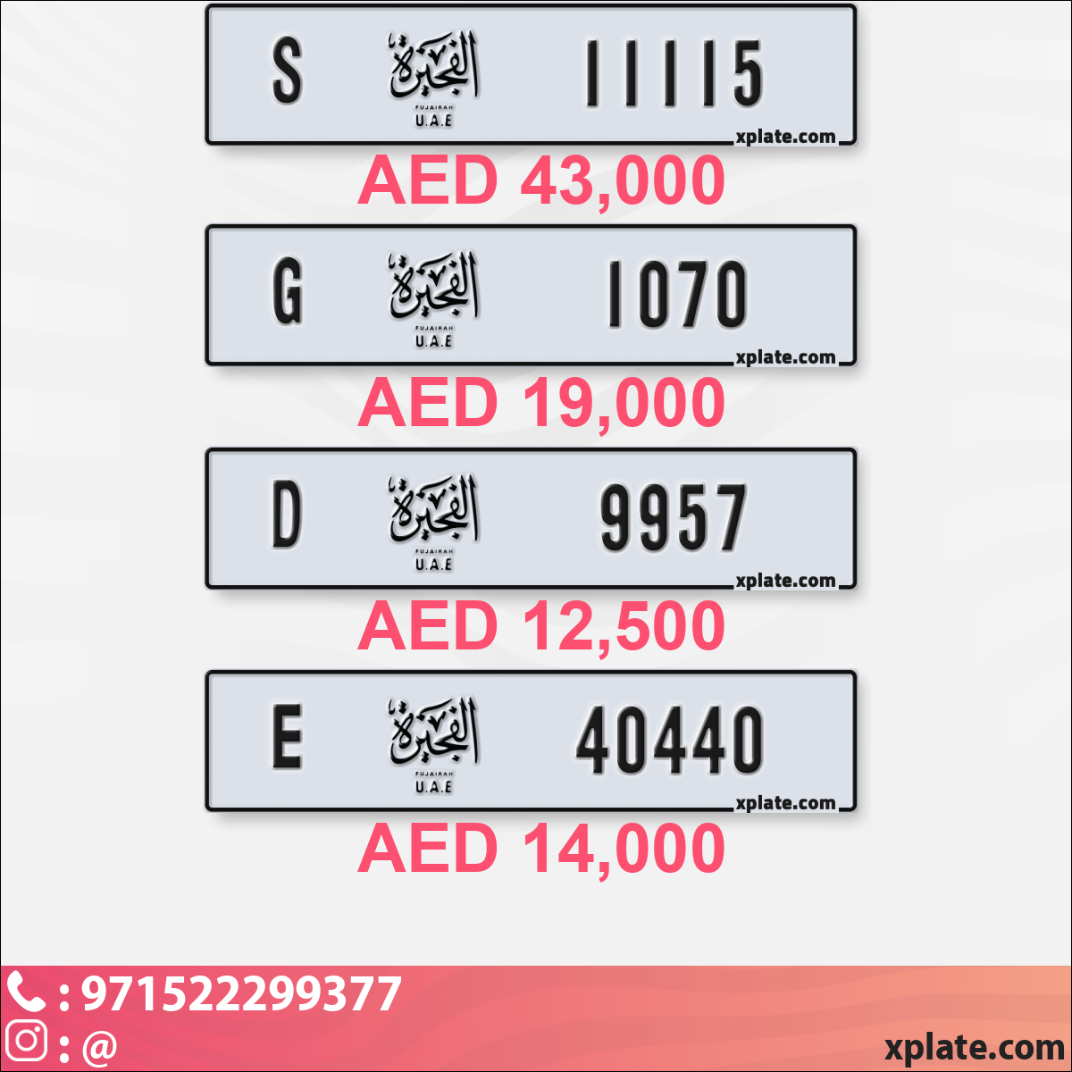 a6fc2d9a-a79a-413e-bc90-fb5ae12dc74b