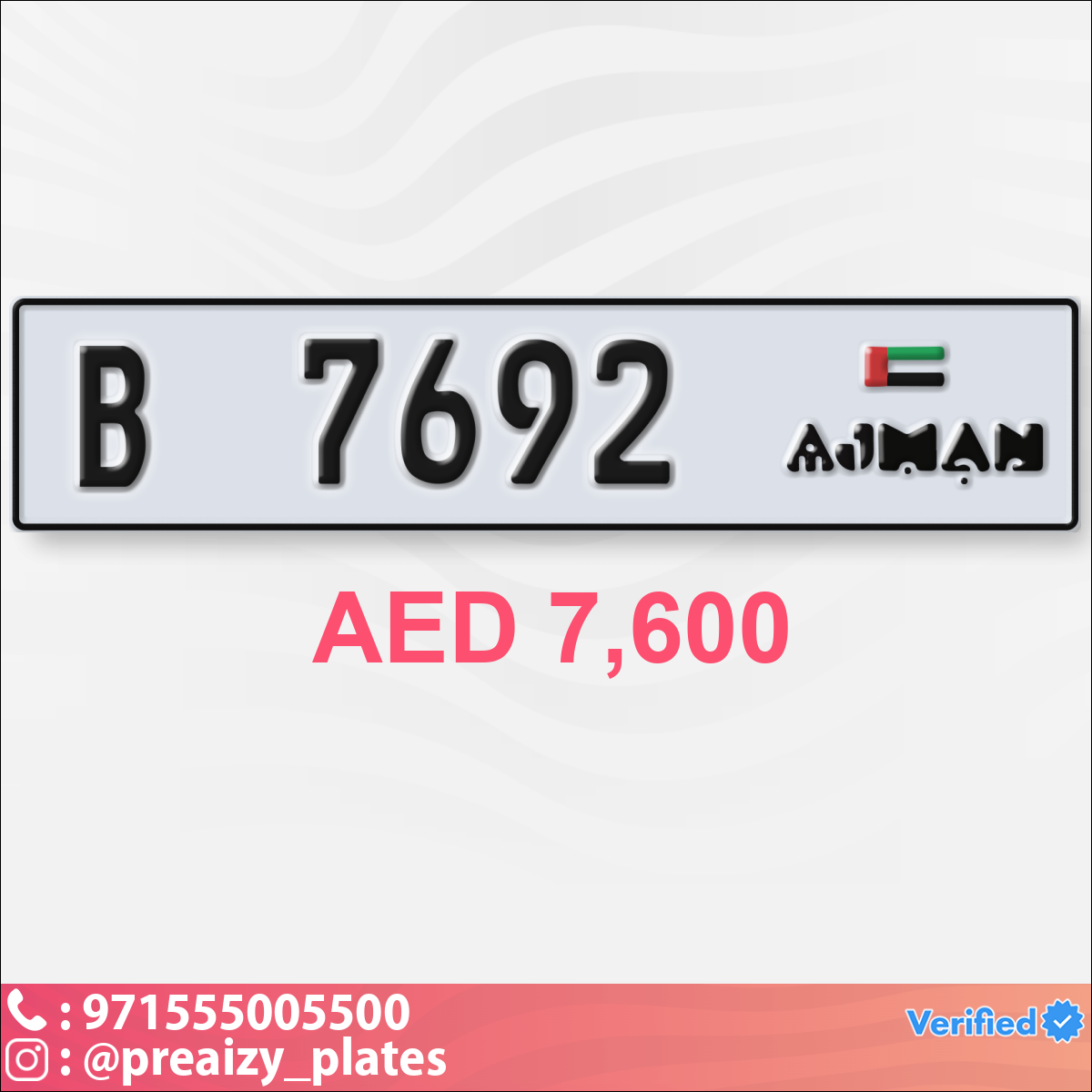 a6fda004-2bd0-4227-a08e-f23bddb6c133