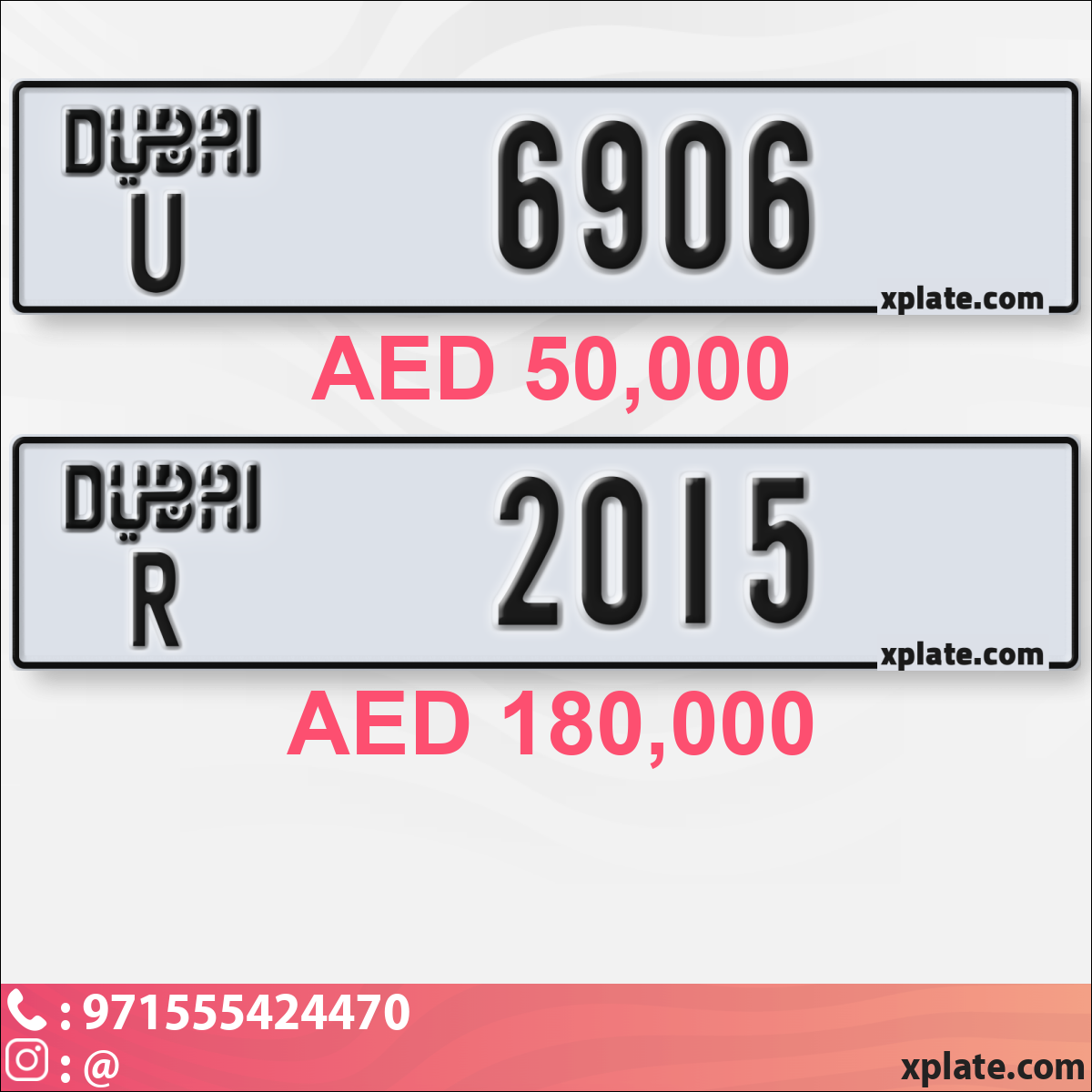 a700b2a7-ca70-42b8-ac32-10a47e8156b4