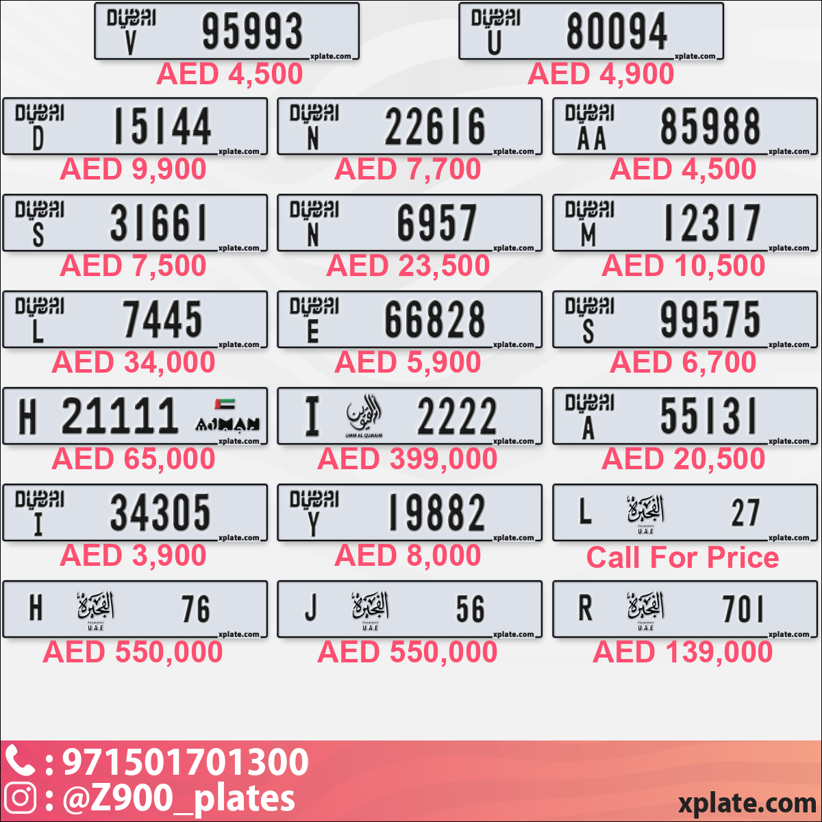 a7044954-a152-4269-916f-b03a8cbcb788