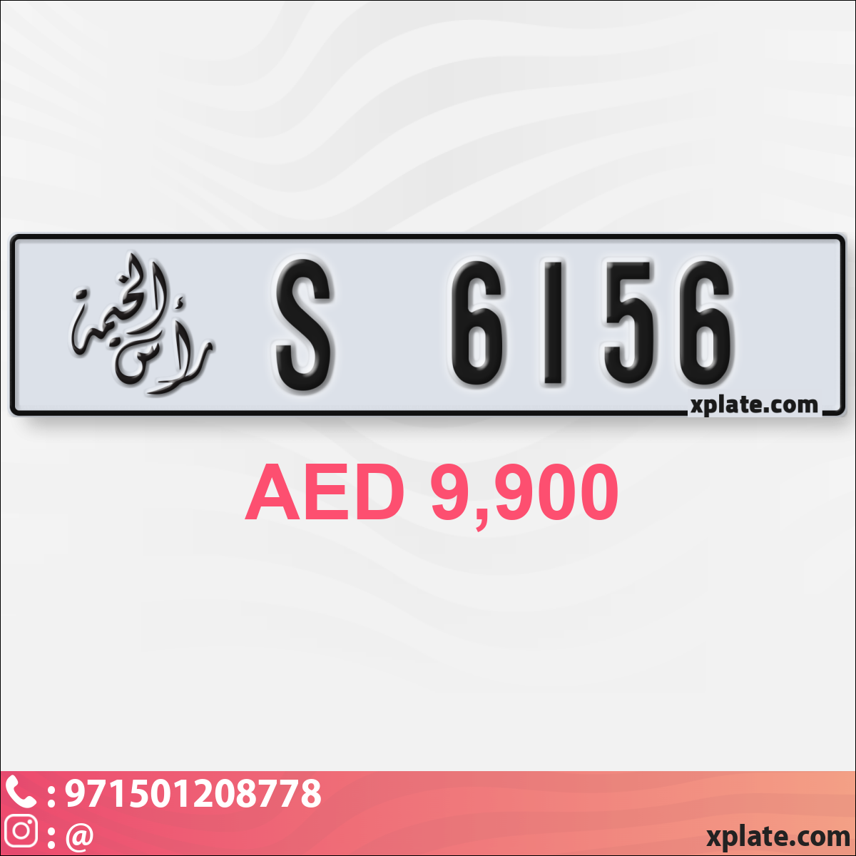 a7046bd0-6932-4a6a-946c-e469aa5394bf