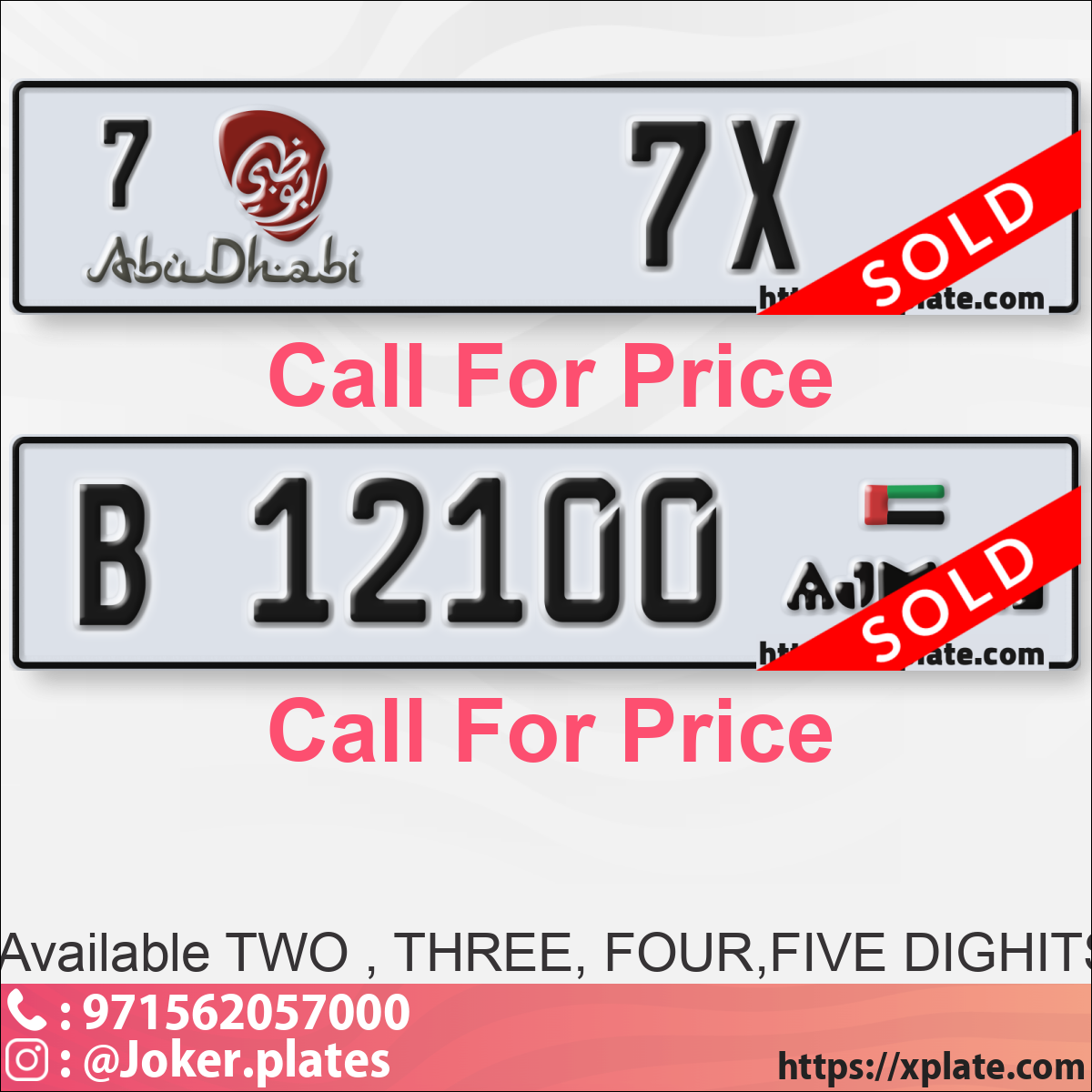 a704a223-28d9-4acd-b856-98de3caf40e7