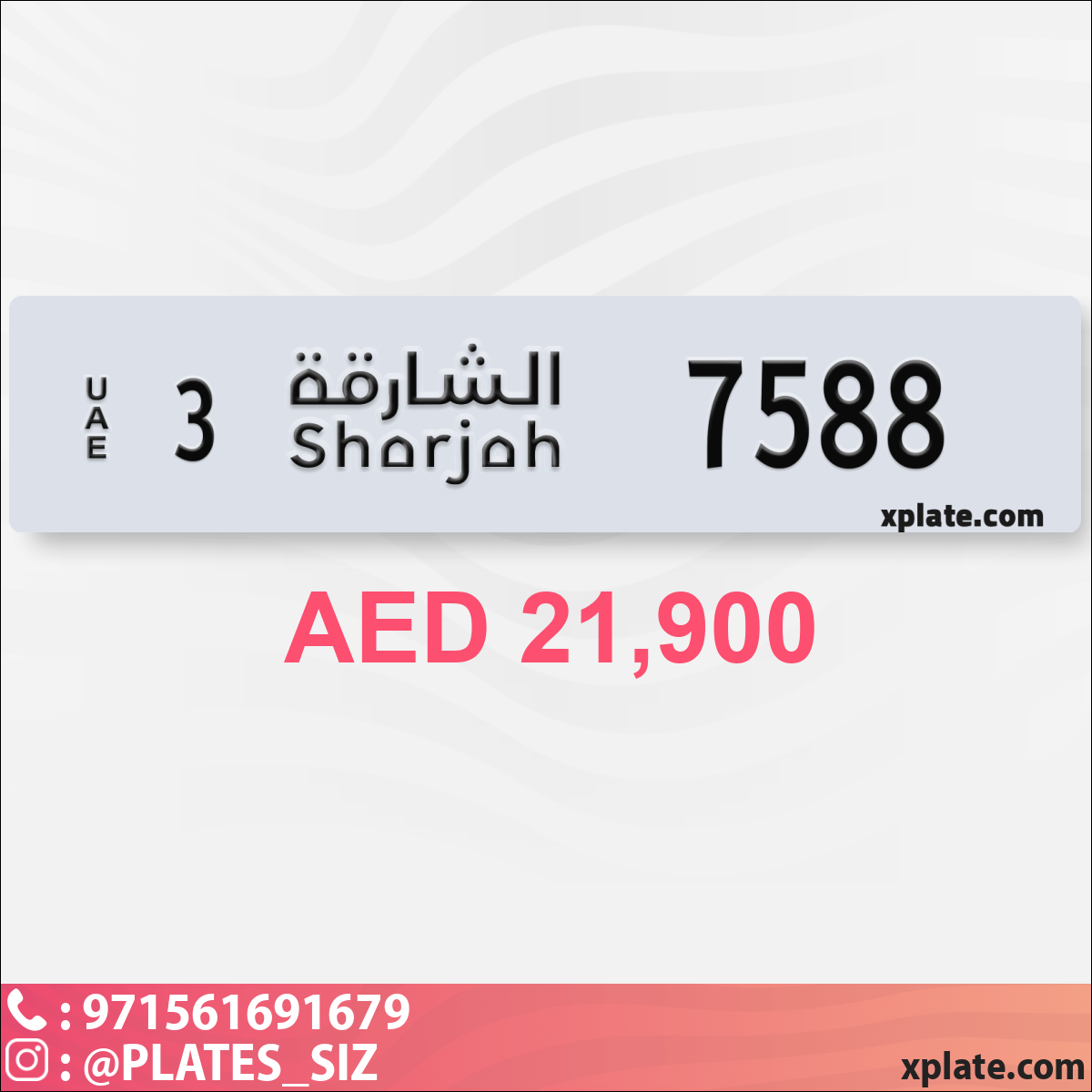 a707b500-d20d-4b1e-b502-ef5acfb76606