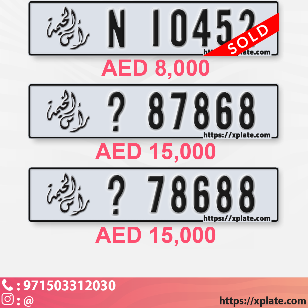 a7092cf5-371f-4872-968f-7590d19114c7