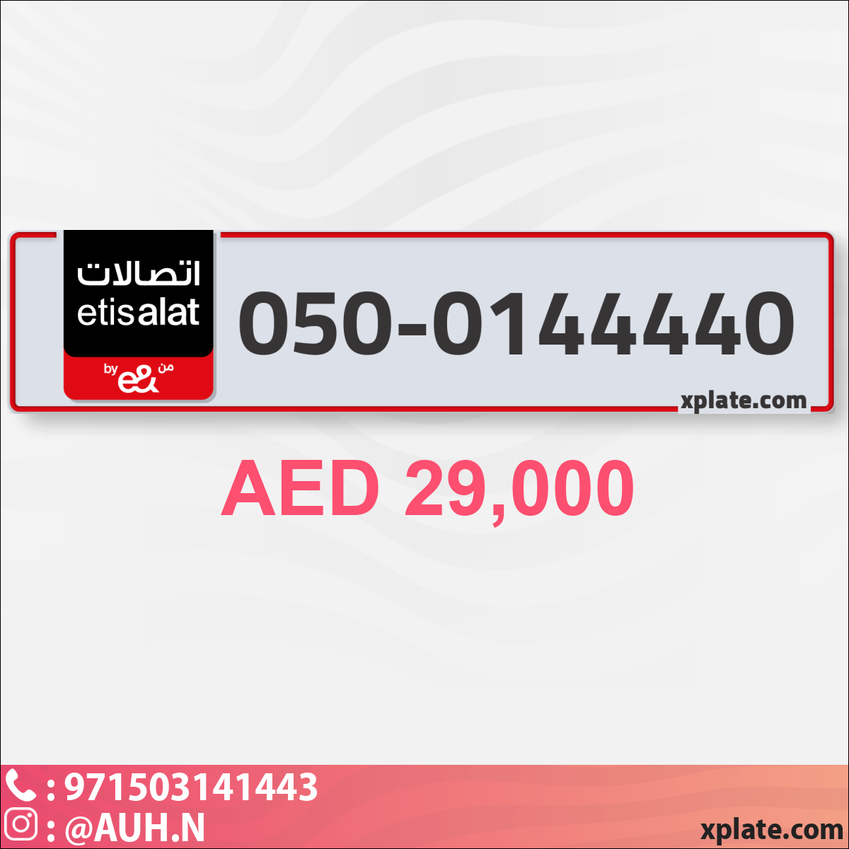 a70ca8b3-bbc0-4ca8-9aa3-a026cec6330c