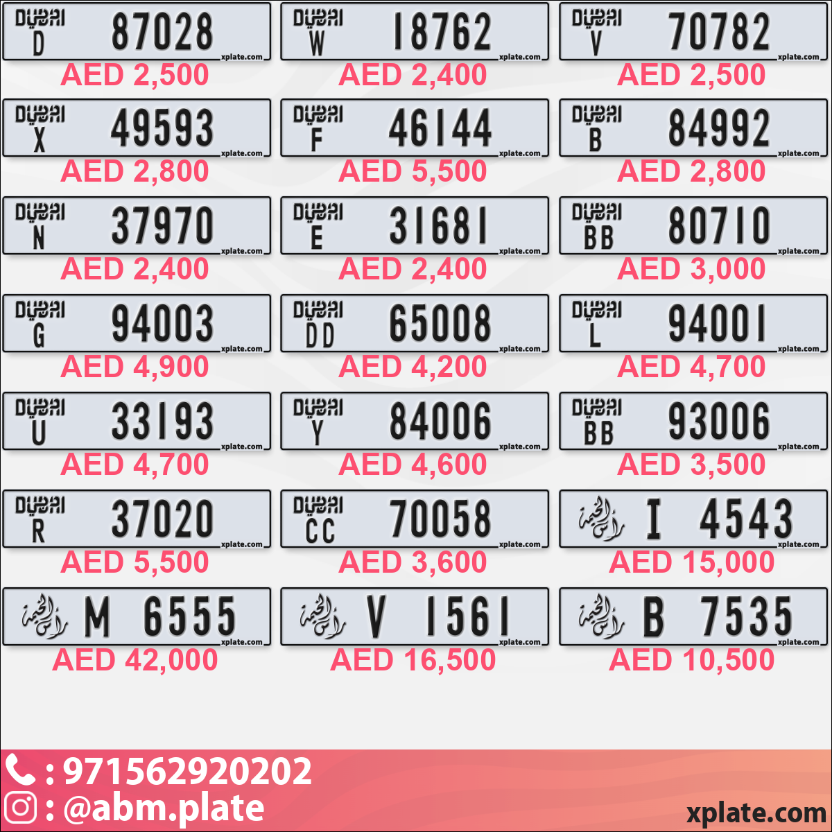 a70d66fc-1ad9-4c7c-8136-83a7383f20f9