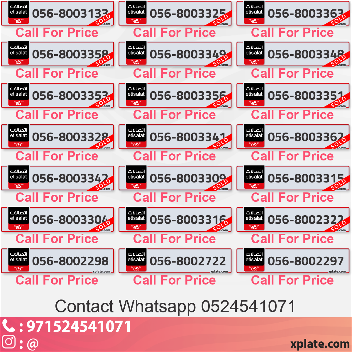 a71279c9-4bfa-4e40-b66f-60d8b81c8d04