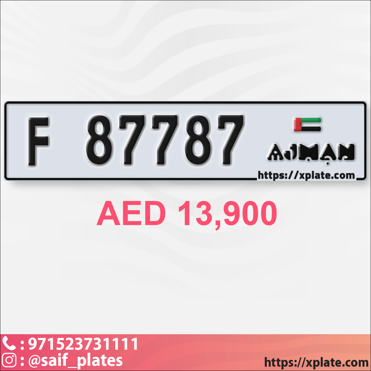 a7127ab8-b13a-4217-8b13-862222987255
