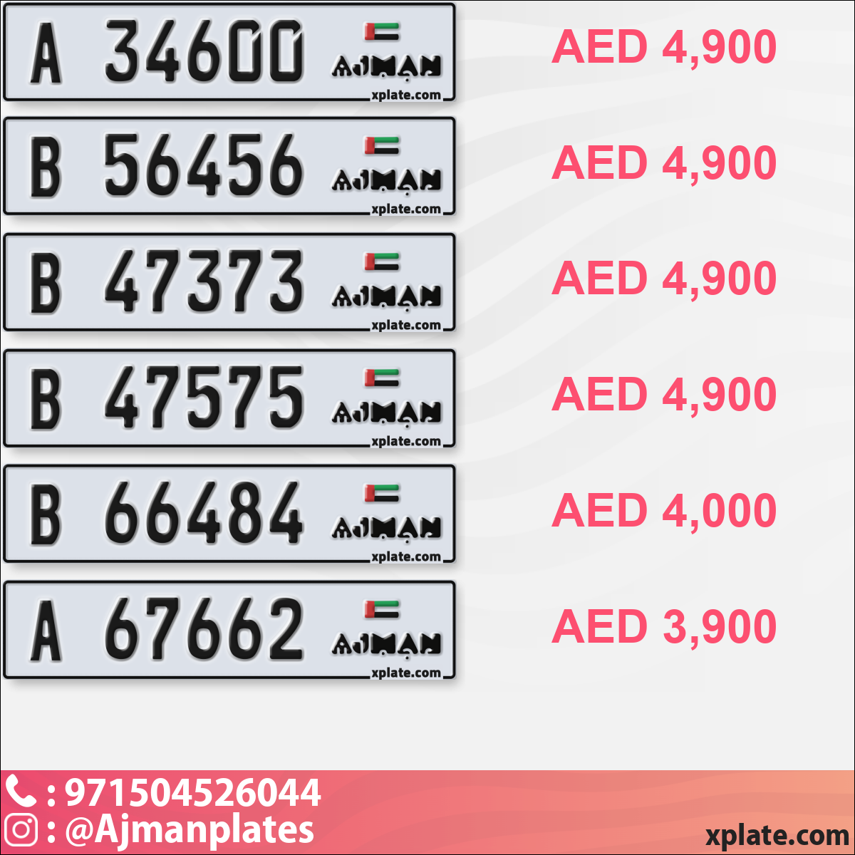 a713ff29-f79d-4faf-9da5-89b13ec66f49
