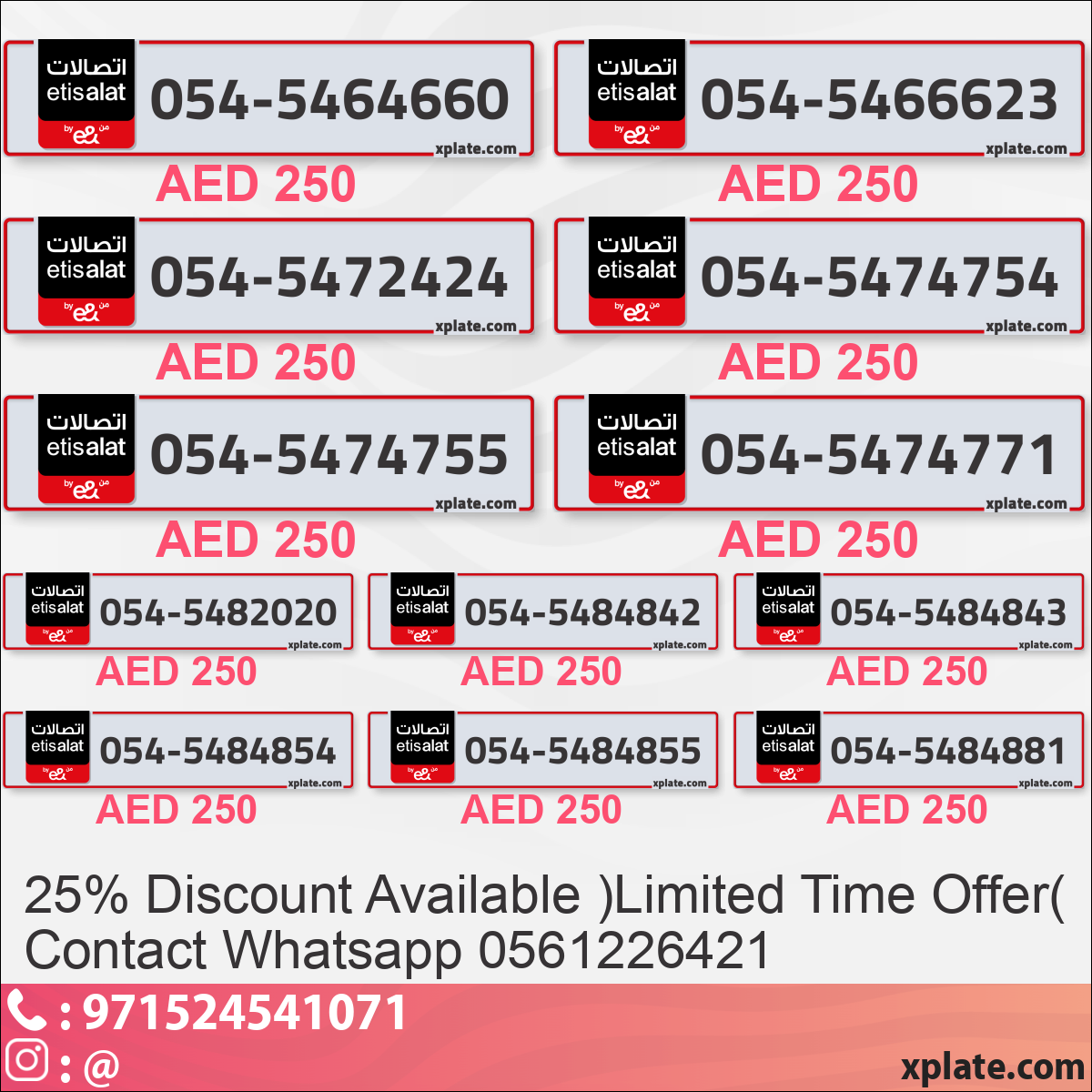 a7159673-c253-457c-9dfc-cc77c6f588a1