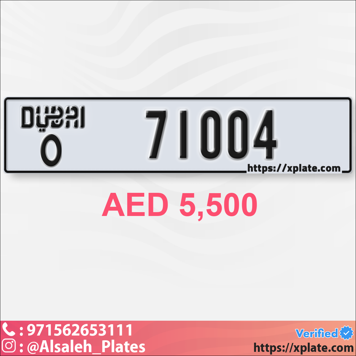 a71e8e17-065d-4f66-b646-215324810b19