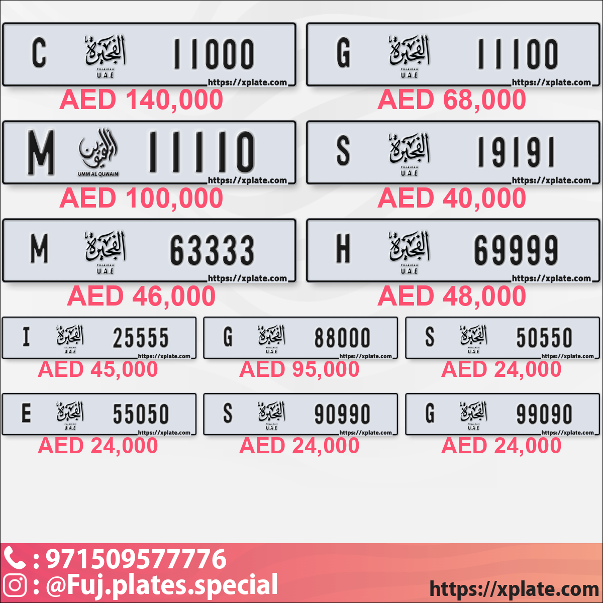 a71eb954-bbf6-4556-83cd-45db7b8d487e