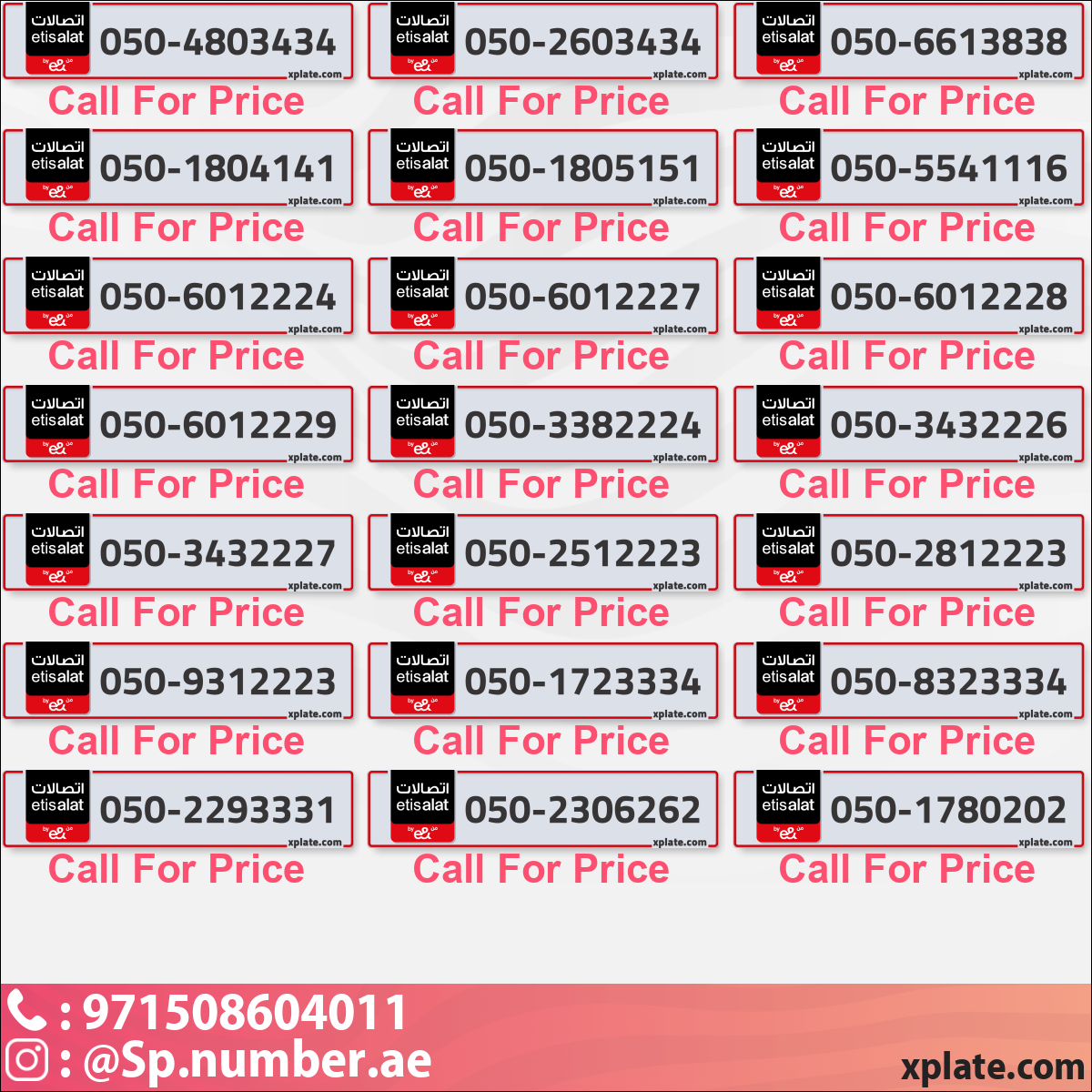 a72caf0d-d072-4ed3-9d60-84eddf59d507