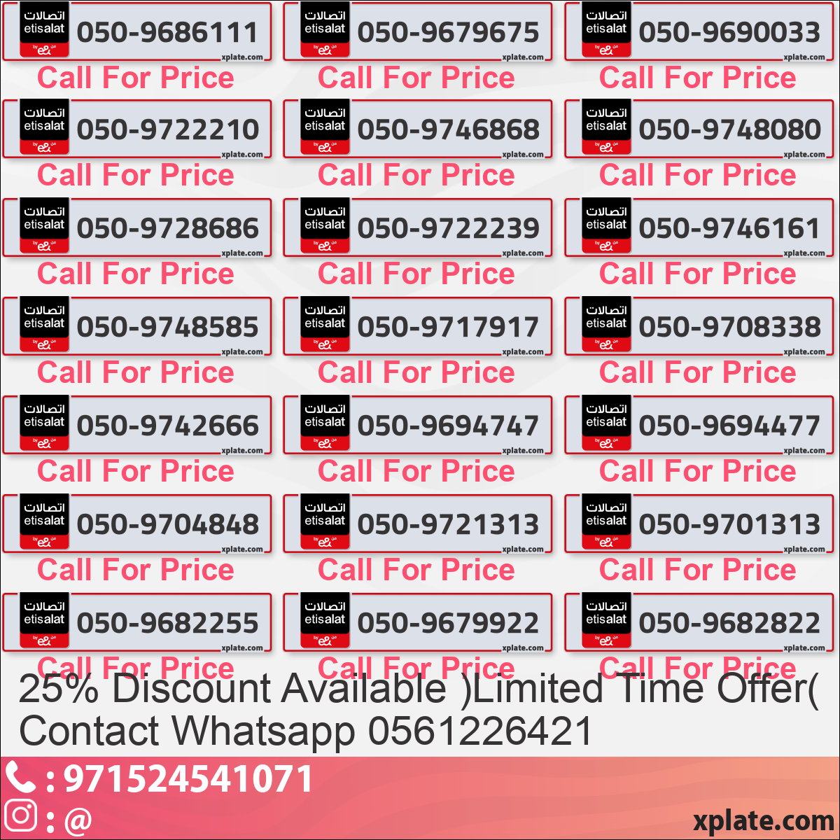 a72d8538-2009-4ee1-8d70-43bdb5a9fa41