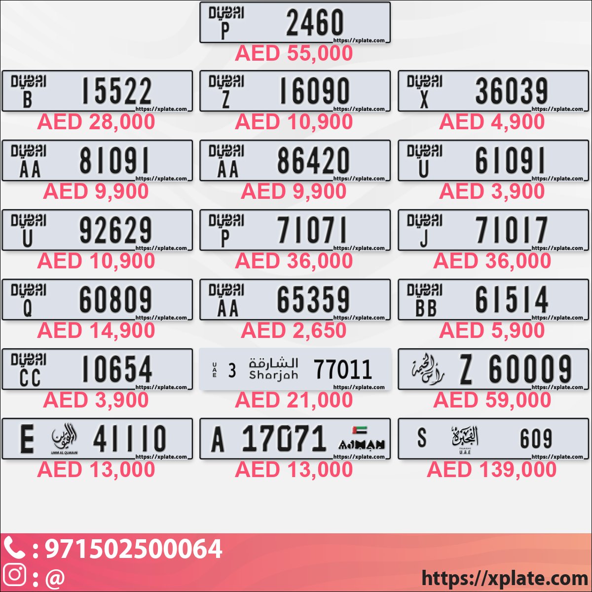 a72fd2a4-a687-4ec2-9f16-5d881edcc860