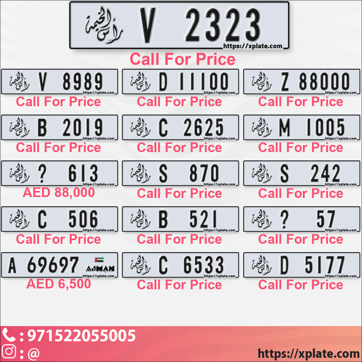 a7308929-c3cb-46eb-8ac5-fcd7ccf03b2b