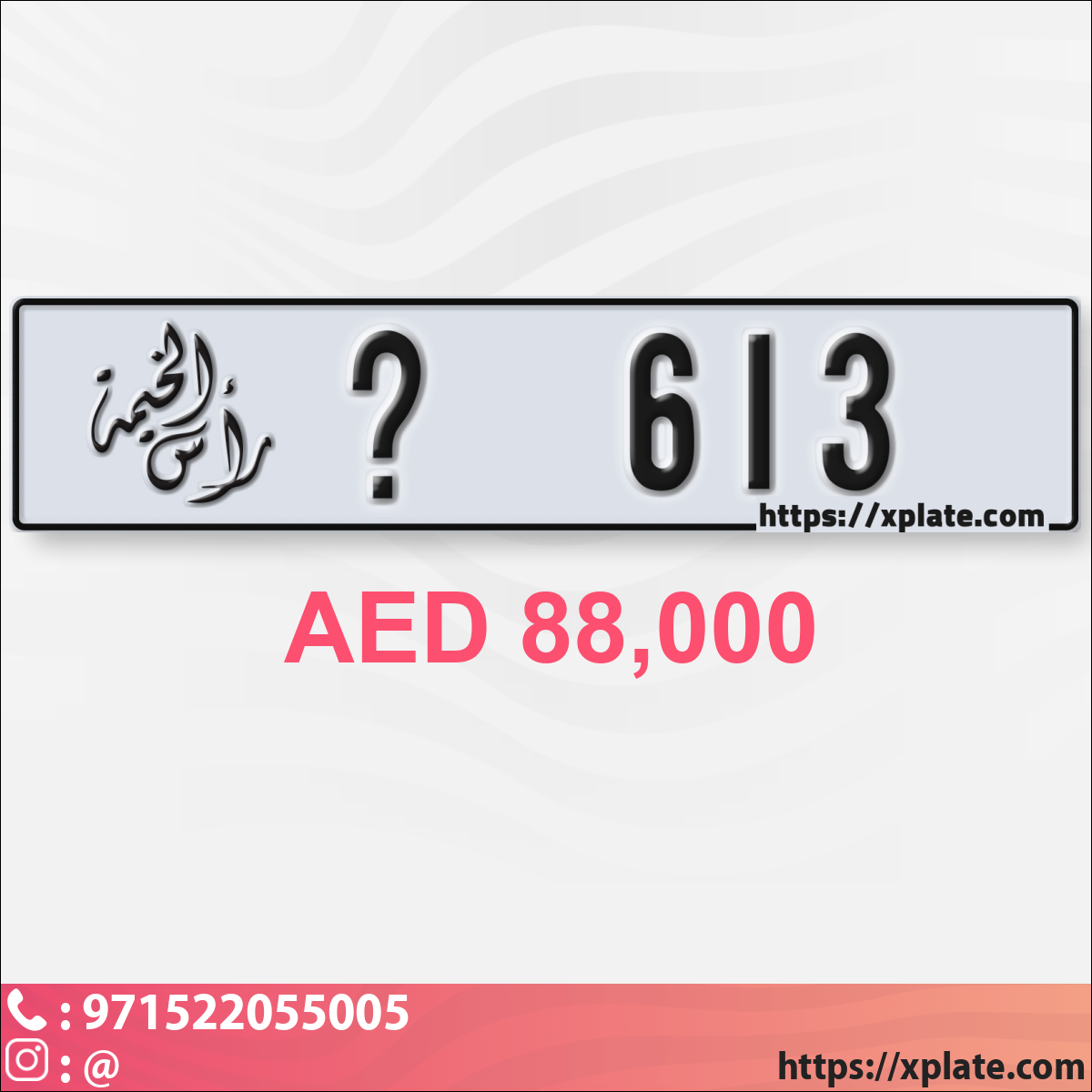 a7308929-c3cb-46eb-8ac5-fcd7ccf03b2b