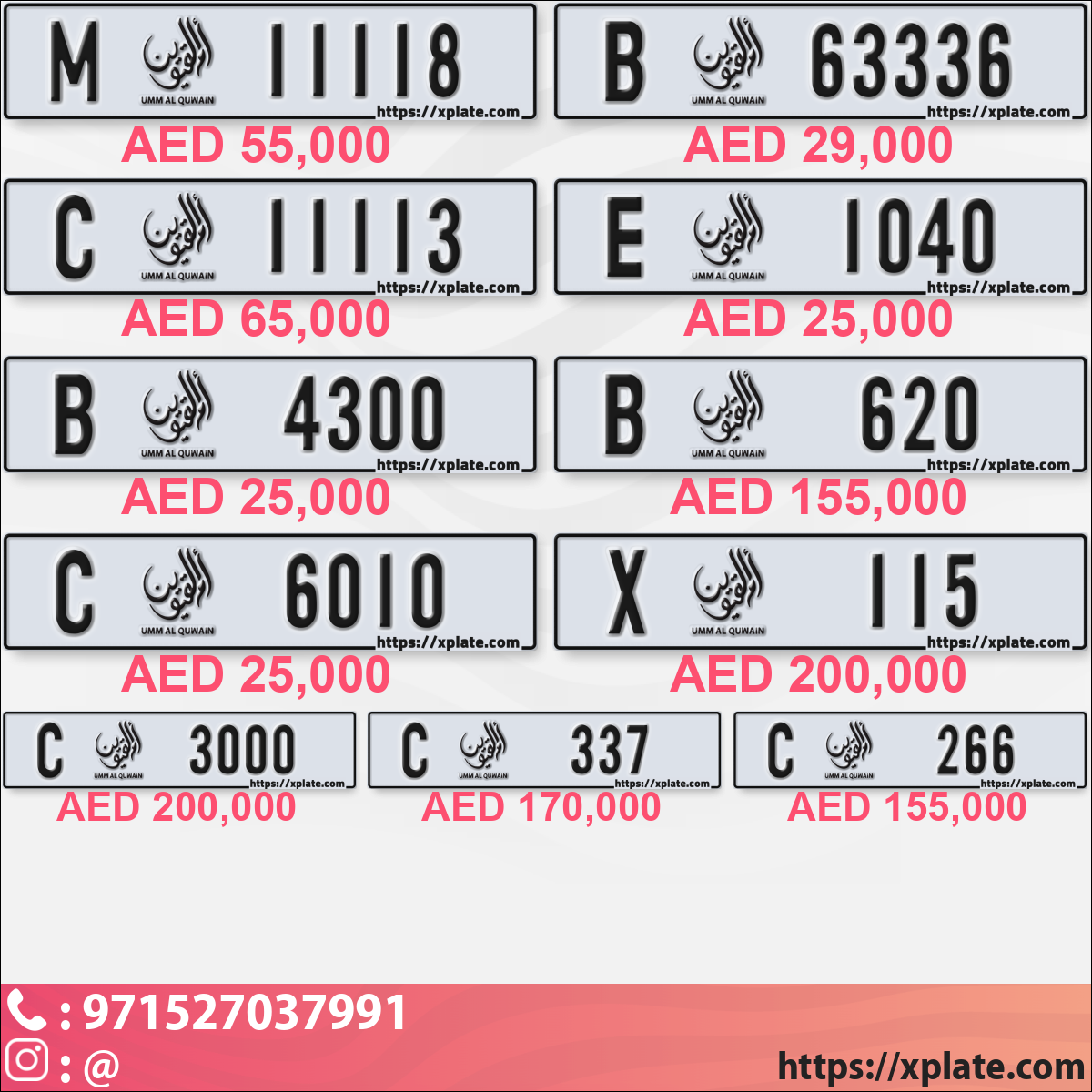 a732139d-e869-433c-84dc-e945ccb5702a