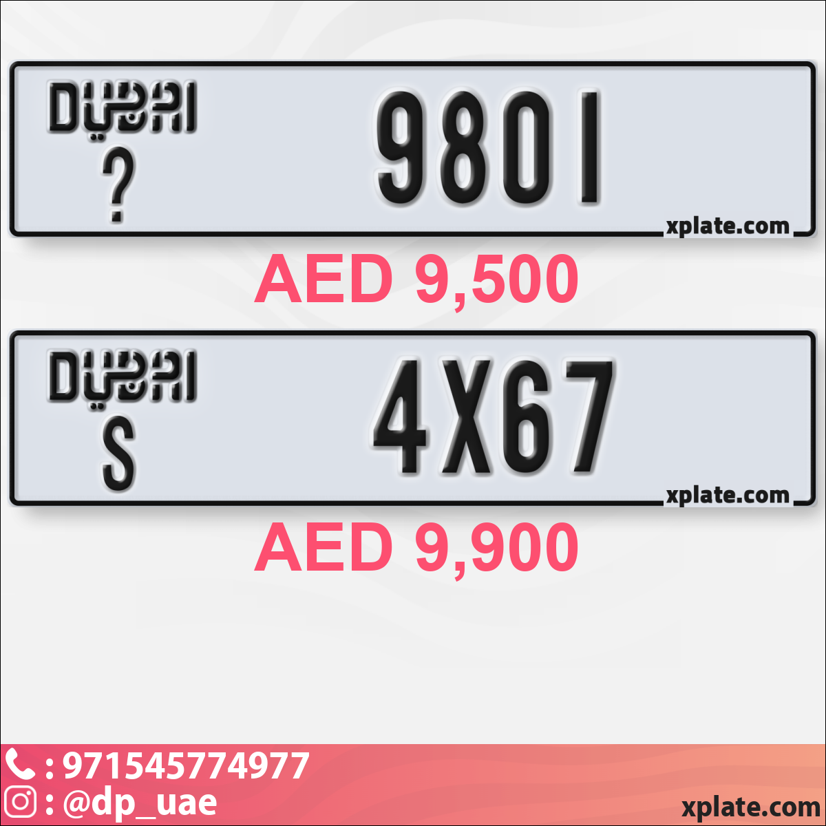 a7332e83-4068-4e2a-bc5e-98e036cbb65d