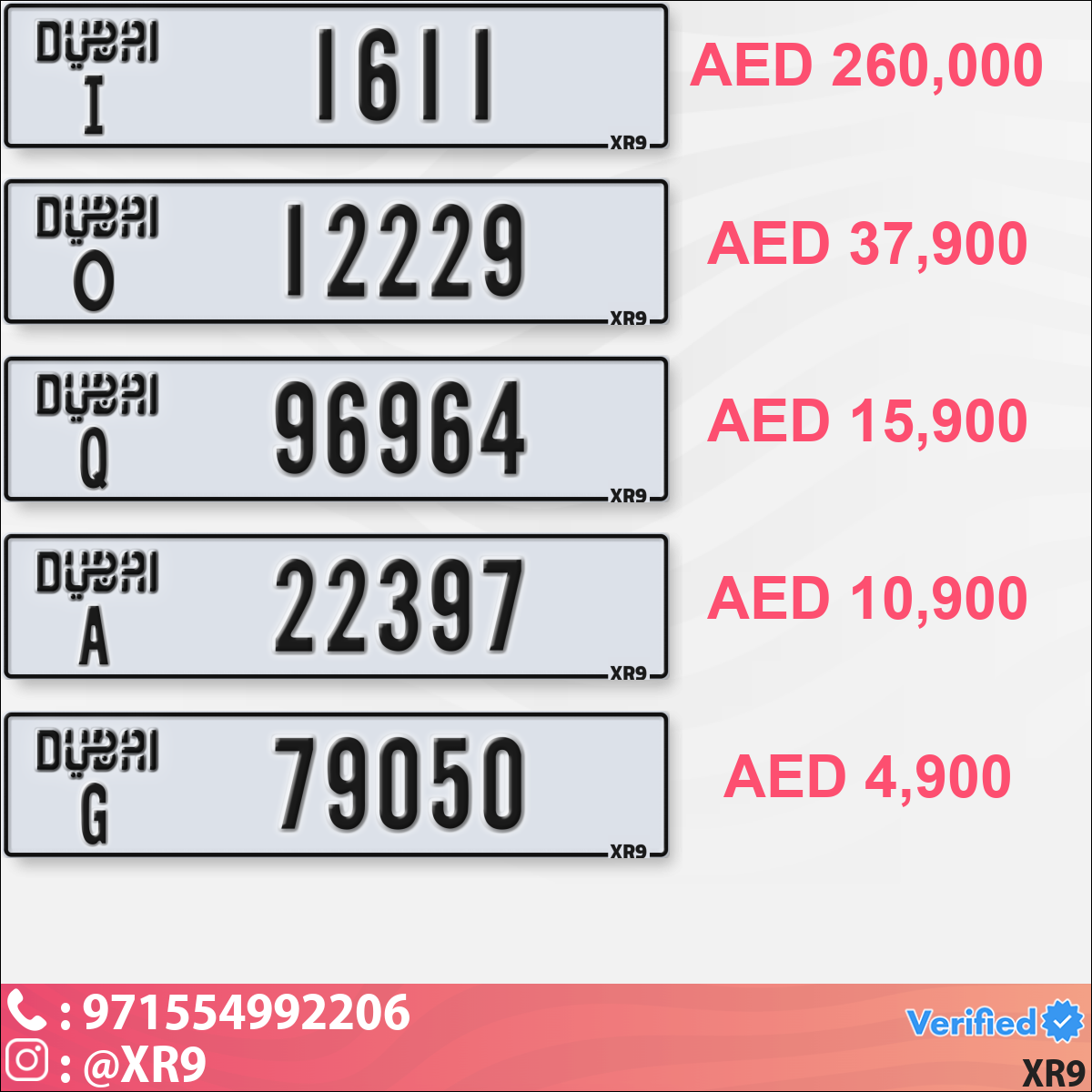 a7333b0d-eb7a-4c1d-bb87-0ed38eb2c2a3