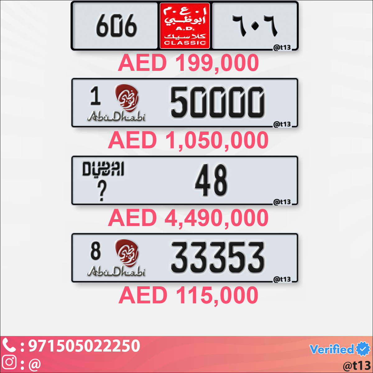 a733bb61-abe5-49e2-b157-0018cbd1d649