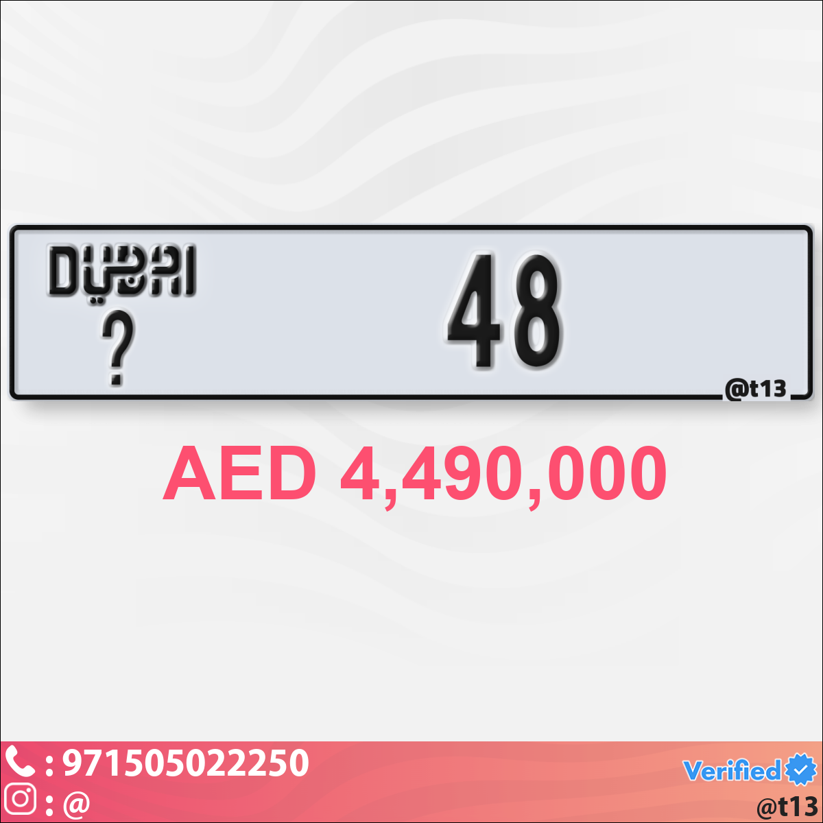 a733bb61-abe5-49e2-b157-0018cbd1d649