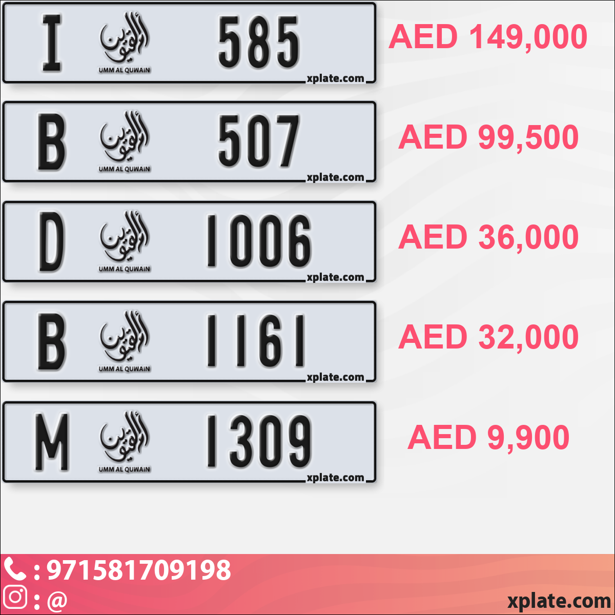 a734cb9a-d41d-4aaf-812d-d34f634125d2