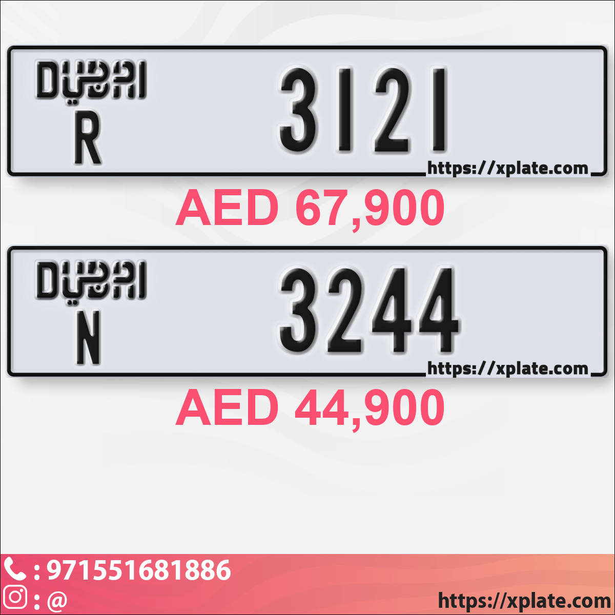 a74394b1-35ea-4b1c-bedd-65ad2d3a85f1