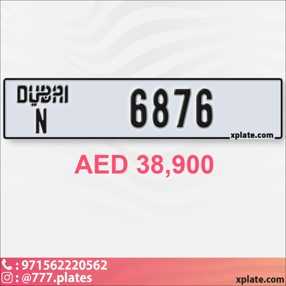 a74632f5-0659-47cd-9db0-151f2bb32194