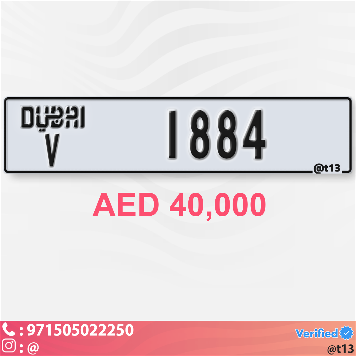 a74b2e36-fc8f-4626-b701-4942fe7106ba