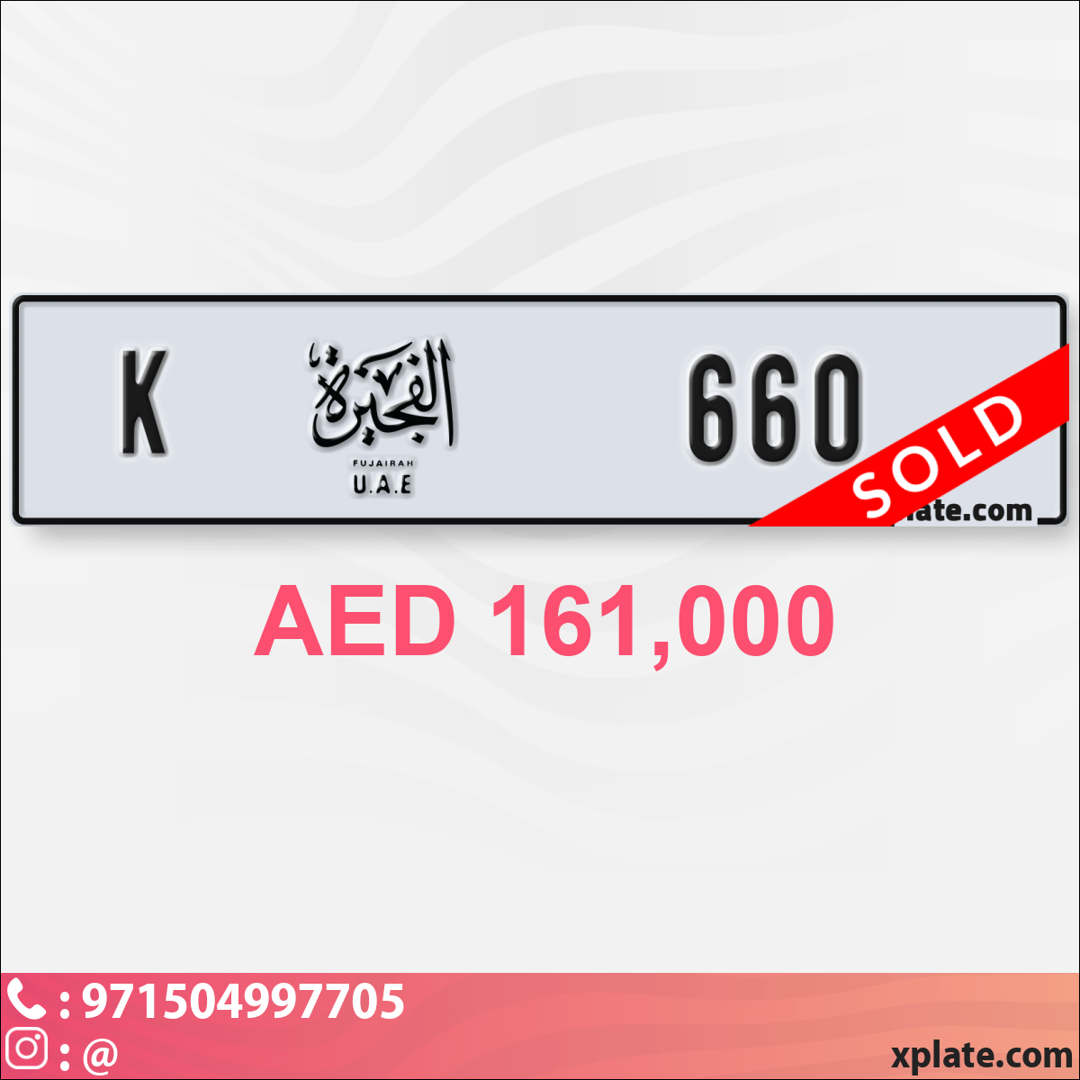 a74bcbe5-312f-48c5-9734-ecaa1cff9d73