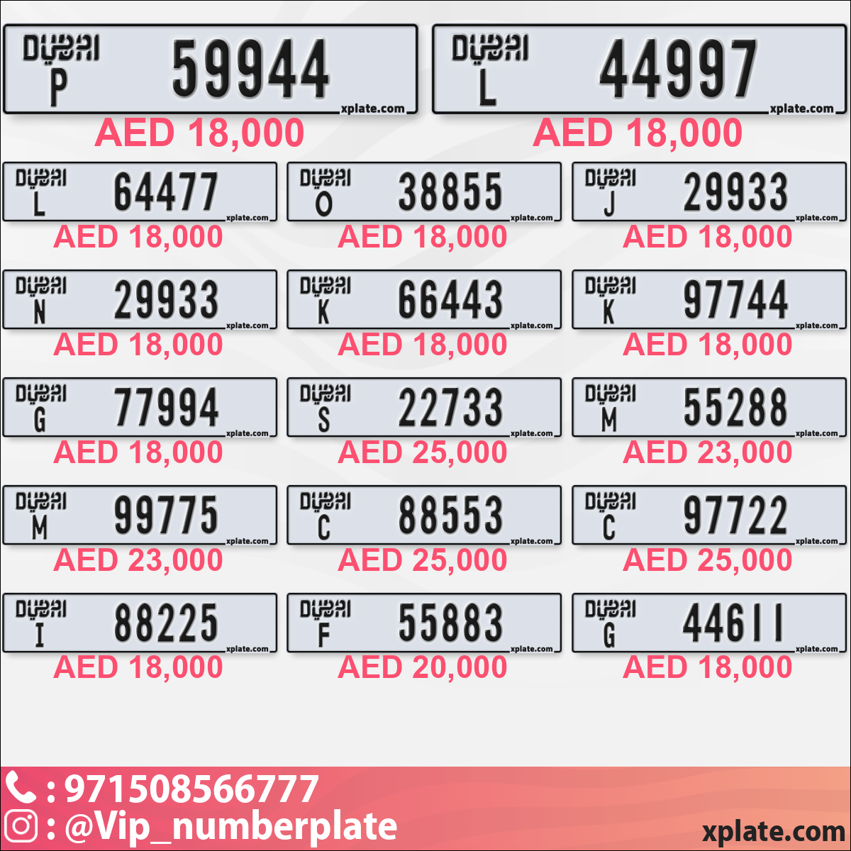 a74d0535-3a25-4ba0-a210-bcb31ca5efe9