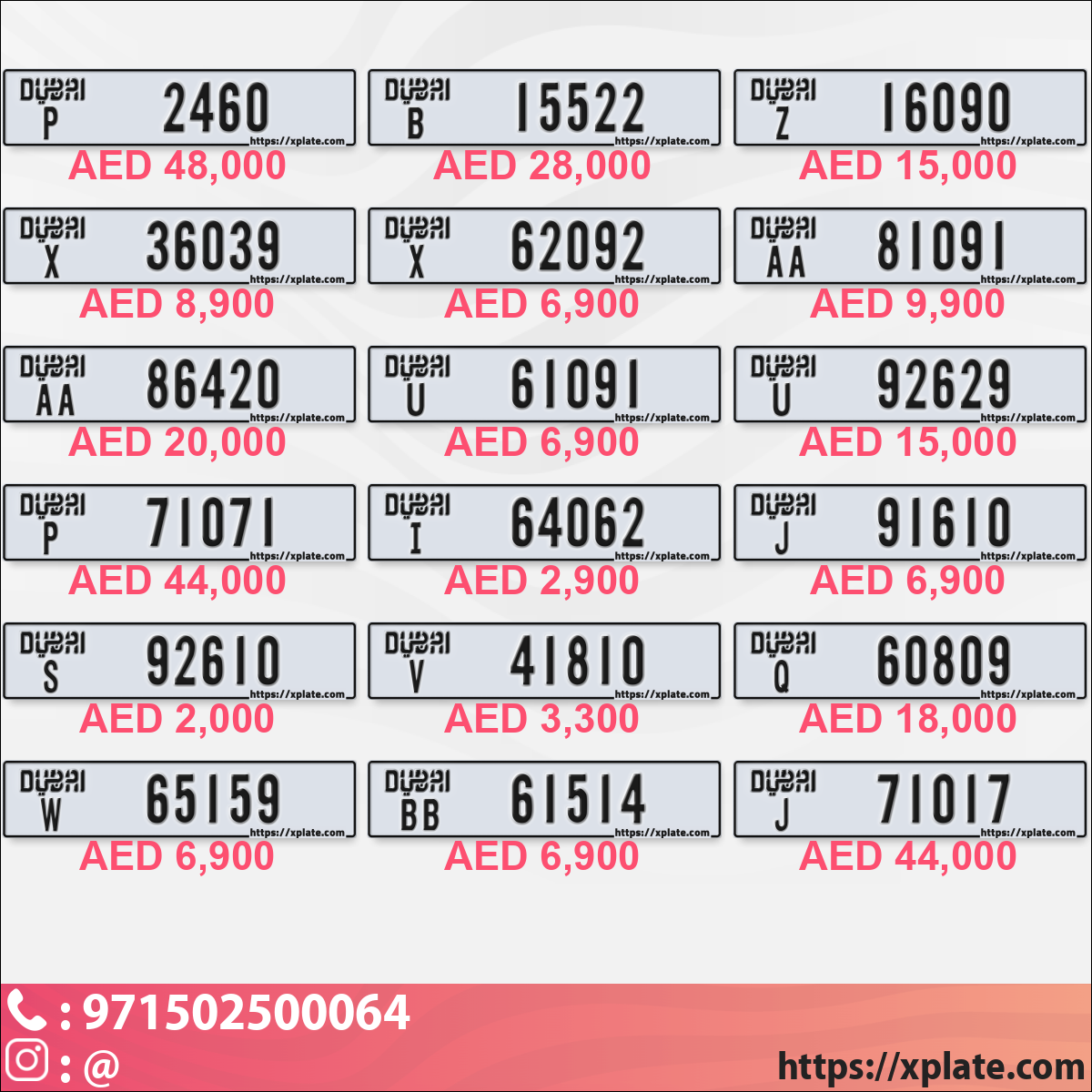 a74fda44-9f45-4e42-932c-cb79f6b2f6ff