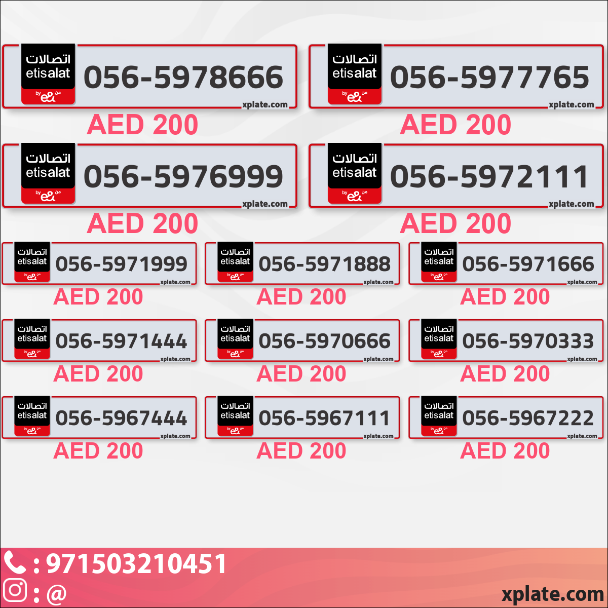 a7528a4f-dc56-448c-a65e-cf4d8ff6d587