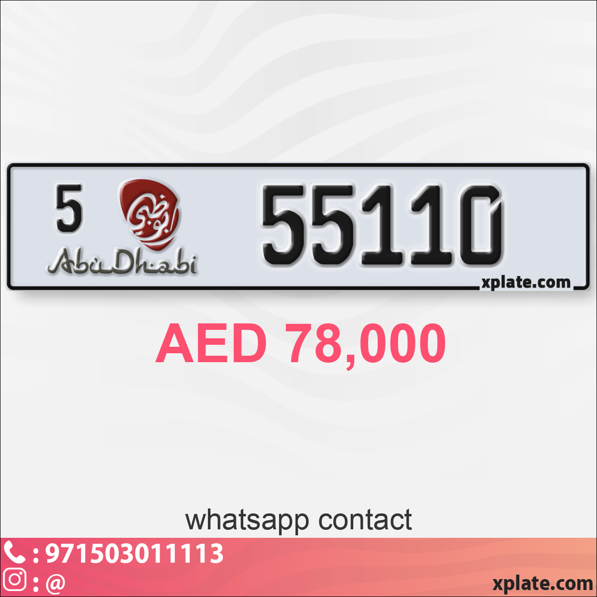 a752ce36-d18a-4271-ab5a-61333a2207be