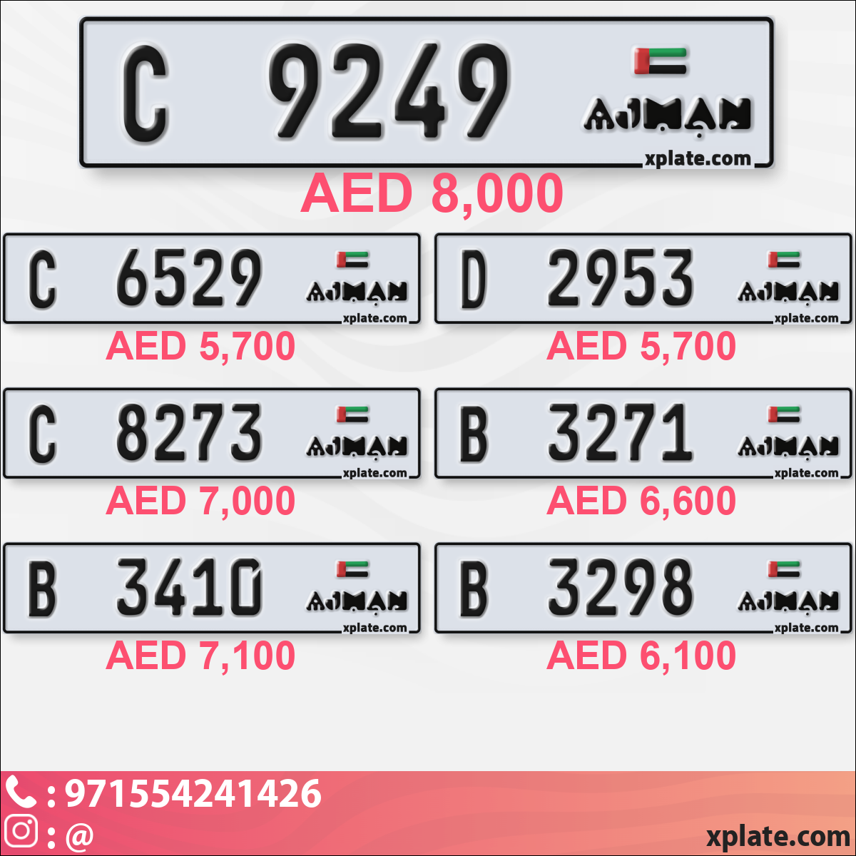 a753c3c5-f06e-4a5e-845f-6ccb415885bc