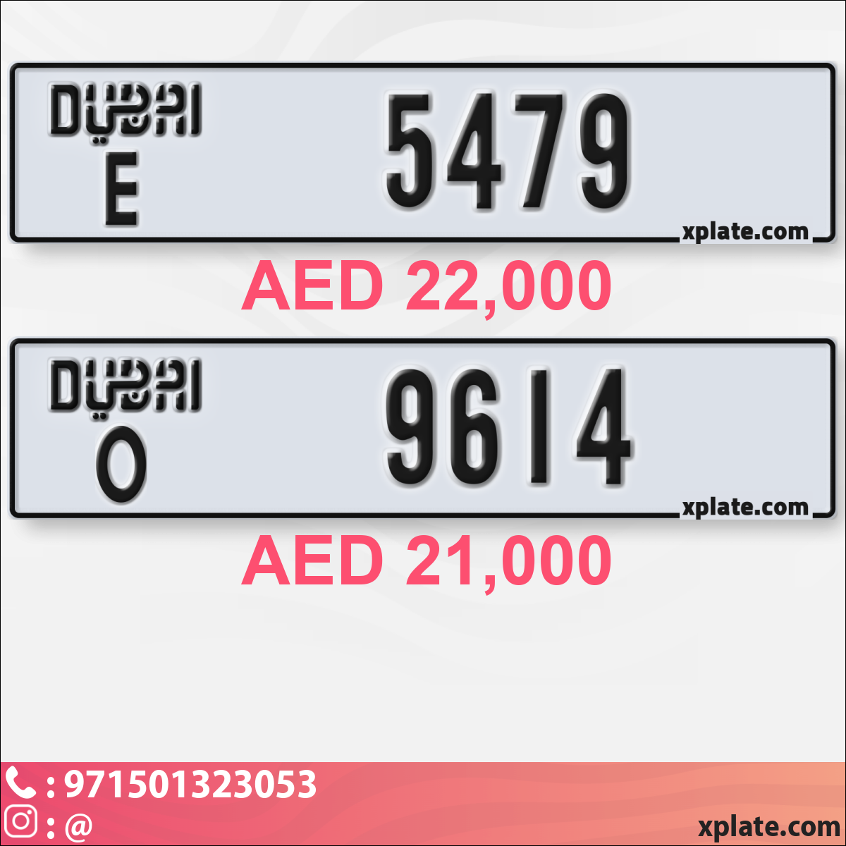 a7561e15-0e7a-4298-8028-625b9c4d467b